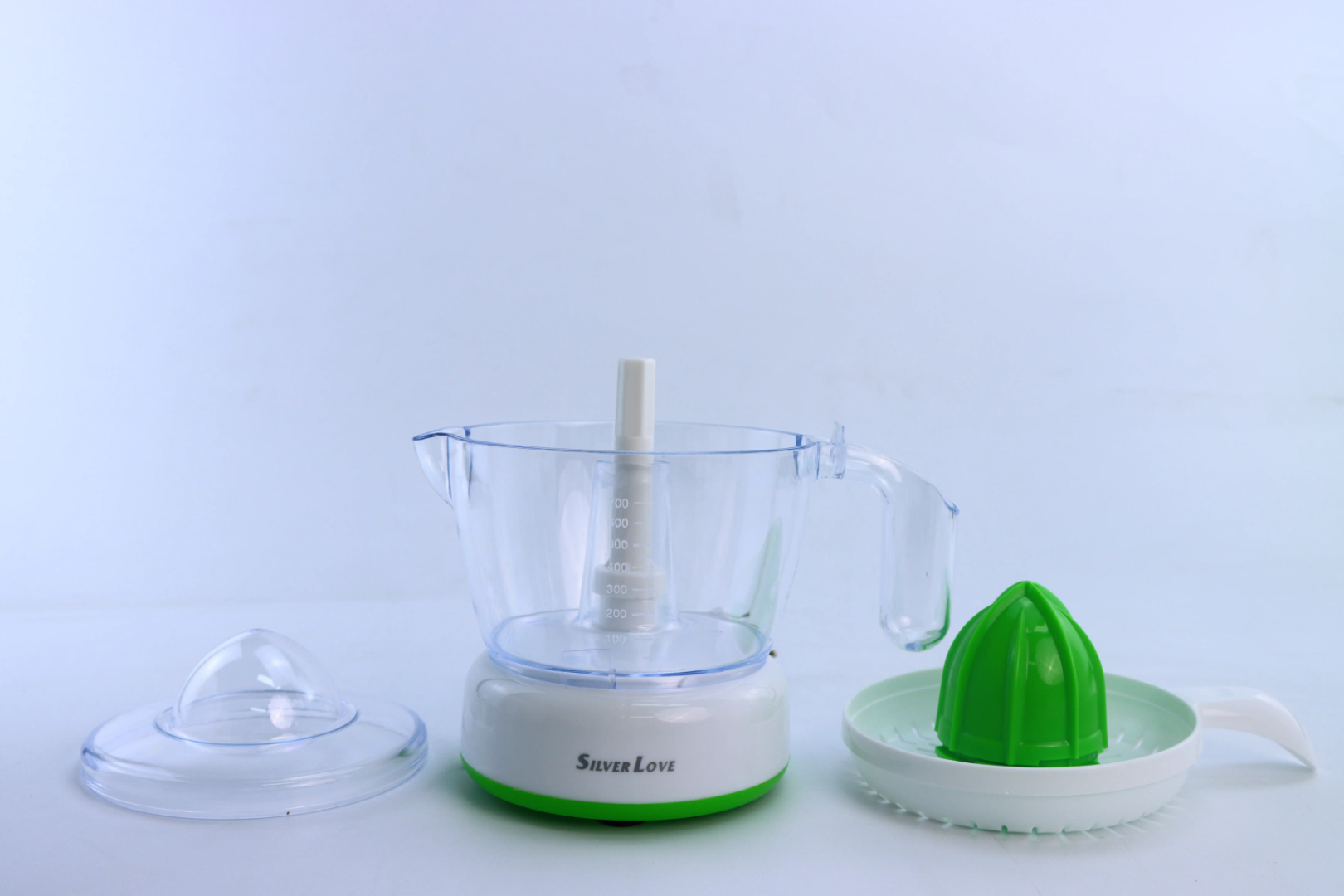 EXTRACTEURS DE JUS – Image 6