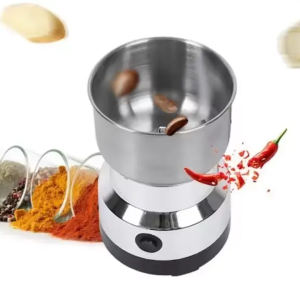 Moulins à café & Épices ( Moulinex a sec)