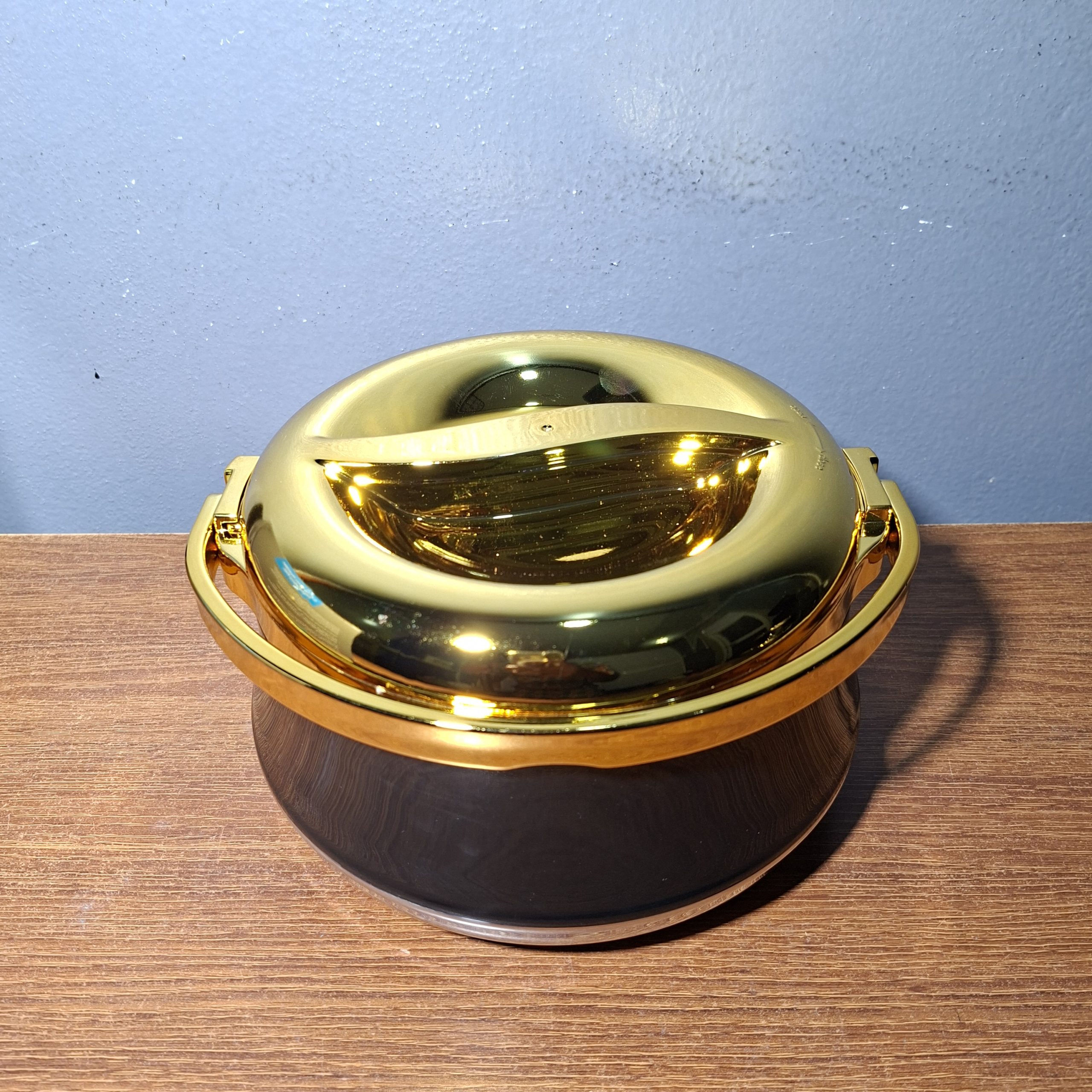 RÉCHAUDS & CHAFINGf DISHES – Image 4