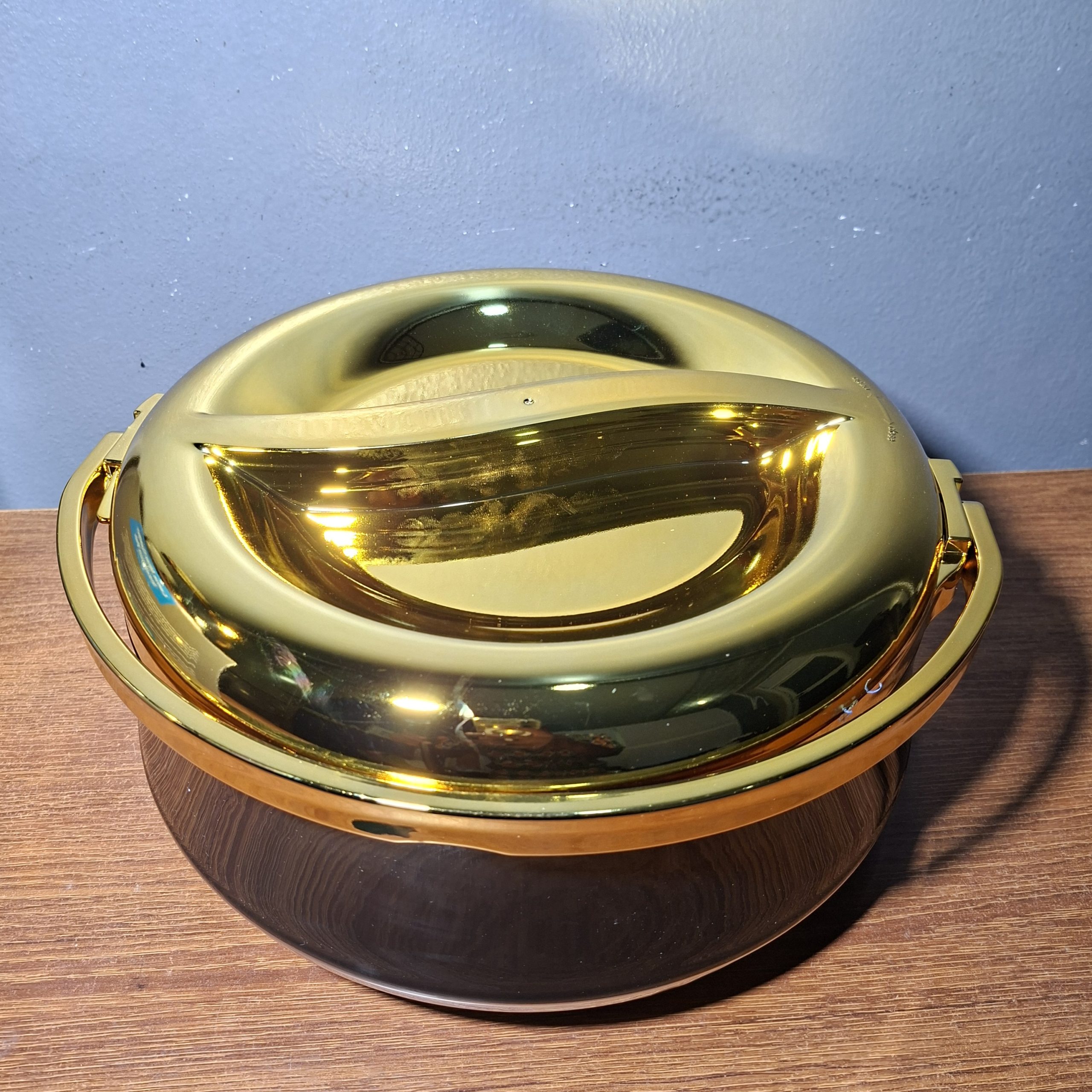 RÉCHAUDS & CHAFINGf DISHES – Image 5