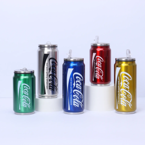 GOURDES & BOUTEILLES ISOTHERMES