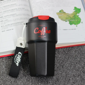 TASSES ISOTHERMES ET THERMOS